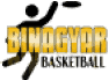 Binagyar