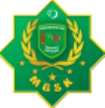 CSKA Ashgabat CSKA Ashgabat