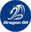 Dragon Oil Dragon Oil