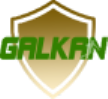 Galkan
