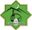 Gara Altyn