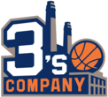 3s Company