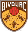 Bivouac Bivouac