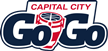 Capital City Go-Go Capital City Go-Go