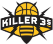 Killer 3s