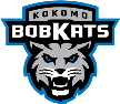 Kokomo BobKats Kokomo BobKats