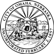 Omaha 3x3 Omaha 3x3