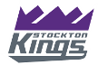 Stockton Kings Stockton Kings