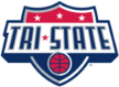 Tri State