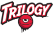 Trilogy Trilogy
