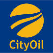 City Oilers Kampala