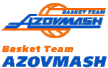 Azovmash Mariupol