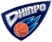 Dnipro