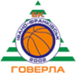 Hoverla