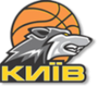 BC Kiev