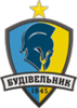 Budivelnyk