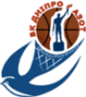 Dnipro-Azot Dnipro-Azot