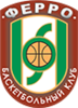 Ferro-ZNTU