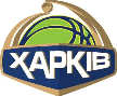Kharkiv Kharkiv