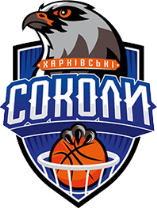 Kharkivski Sokoly