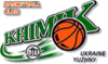 Khimik Khimik