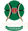 Khortytsia Khortytsia
