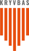 Kryvbas