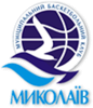 Mykolaiv Mykolaiv
