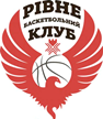 Rivne