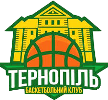 Ternopil Ternopil