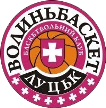 VolynBasket