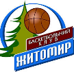 Zhytomyr