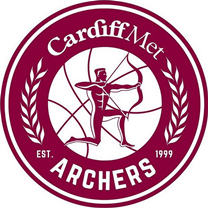 Cardiff Met Archers