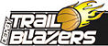 Derby Trailblazers