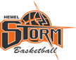 Hemel Storm