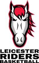 Leicester Riders