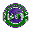 Manchester Giants