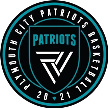 Plymouth City Patriots