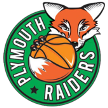 Plymouth Raiders