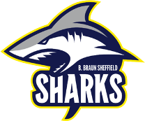 Sheffield Sharks