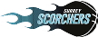 Surrey Scorchers