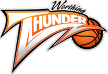 Worthing Thunder