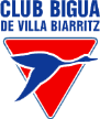 Biguá