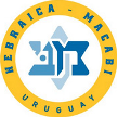Hebraica y Macabi
