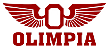 Olimpia