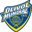 Olivol Mundial Olivol Mundial