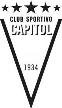 Sportivo Capitol Sportivo Capitol