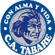 Tabaré