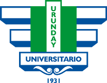 Urunday Universitario Urunday Universitario
