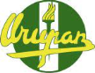 Urupan de Pando